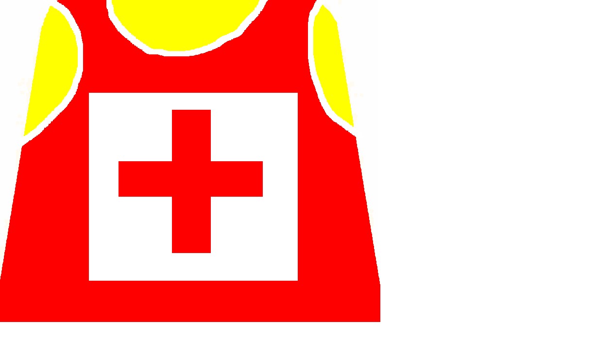ab_decal_lifeguard_back.jpg