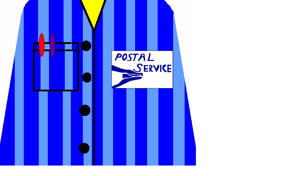 ab_decal_mailman.jpg