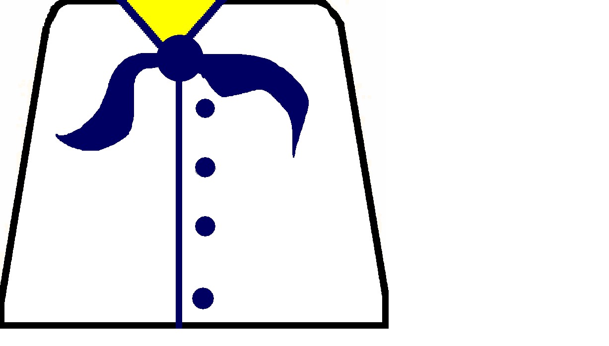ab_decal_sailor.jpg