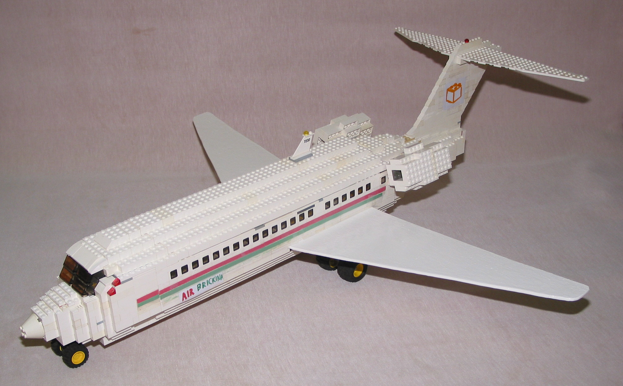 air_brickina_1.jpg