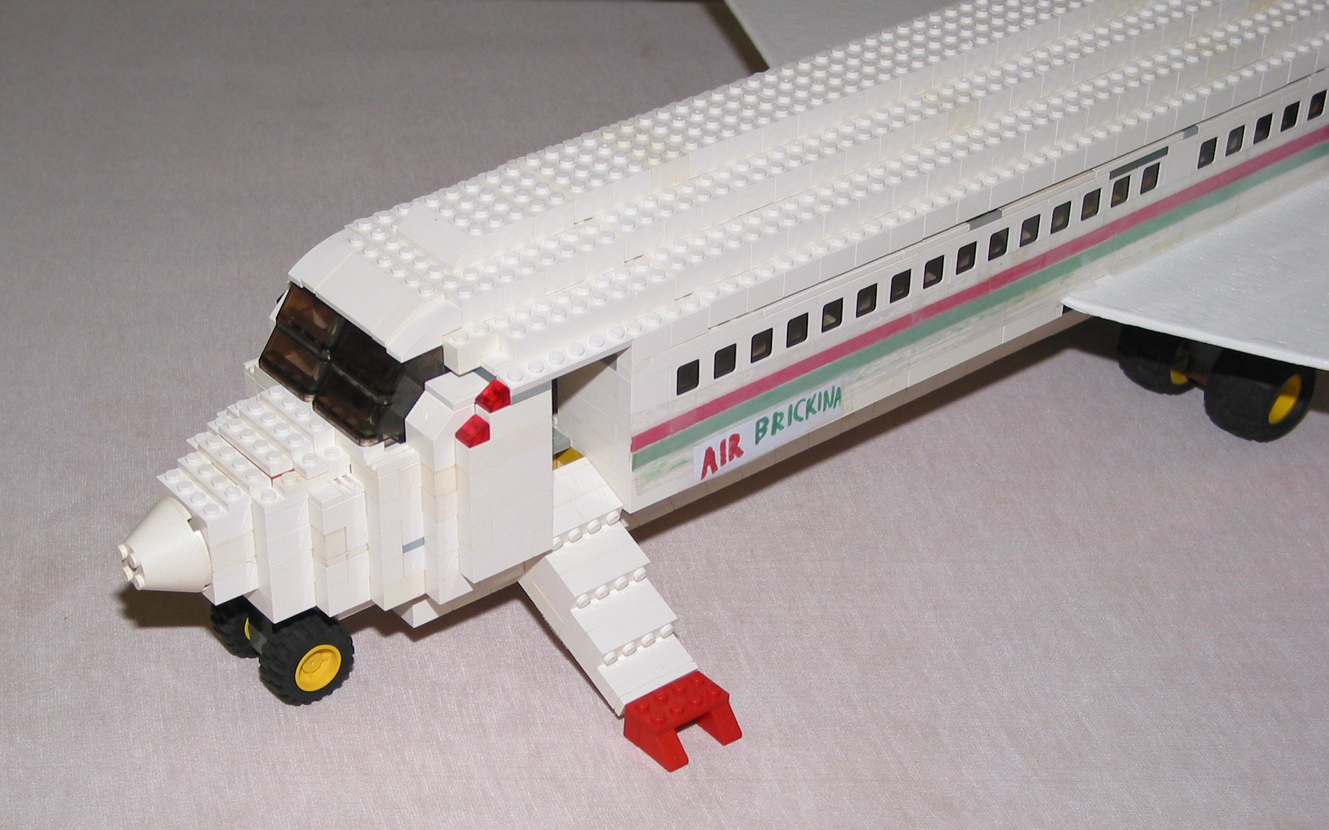 air_brickina_2.jpg
