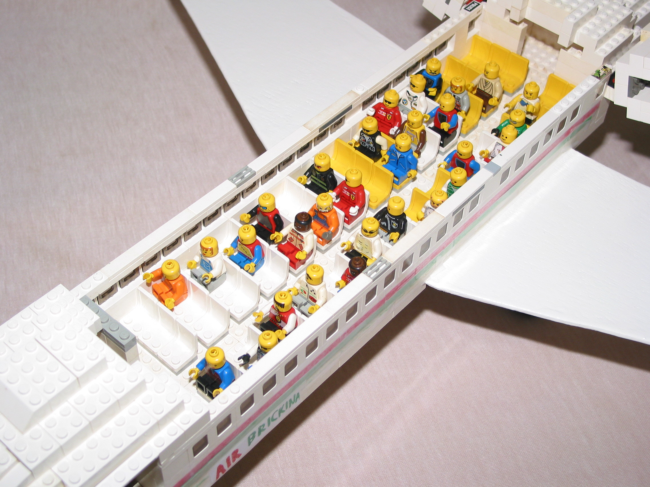 air_brickina_3.jpg