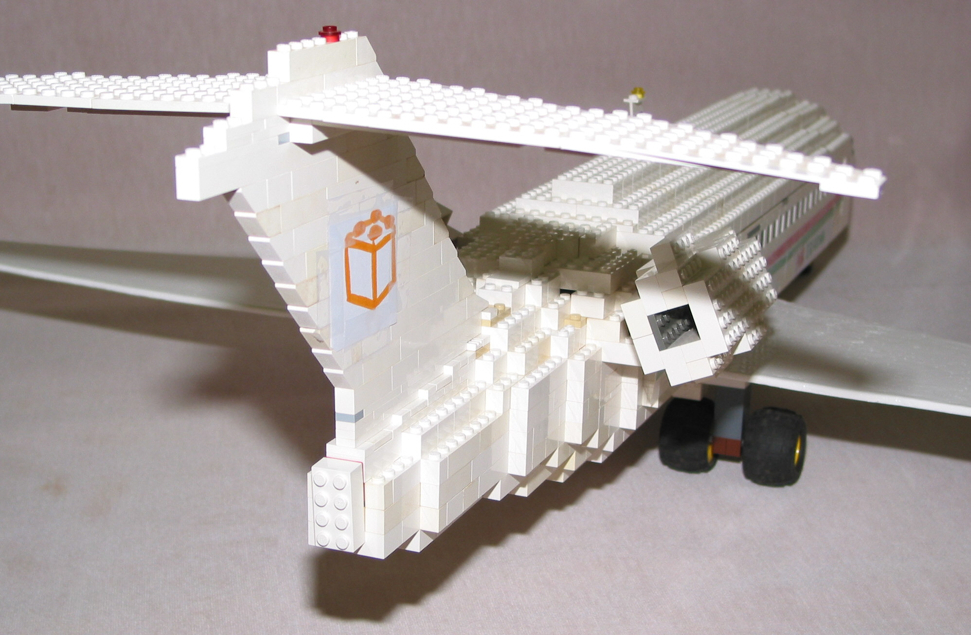 air_brickina_4.jpg
