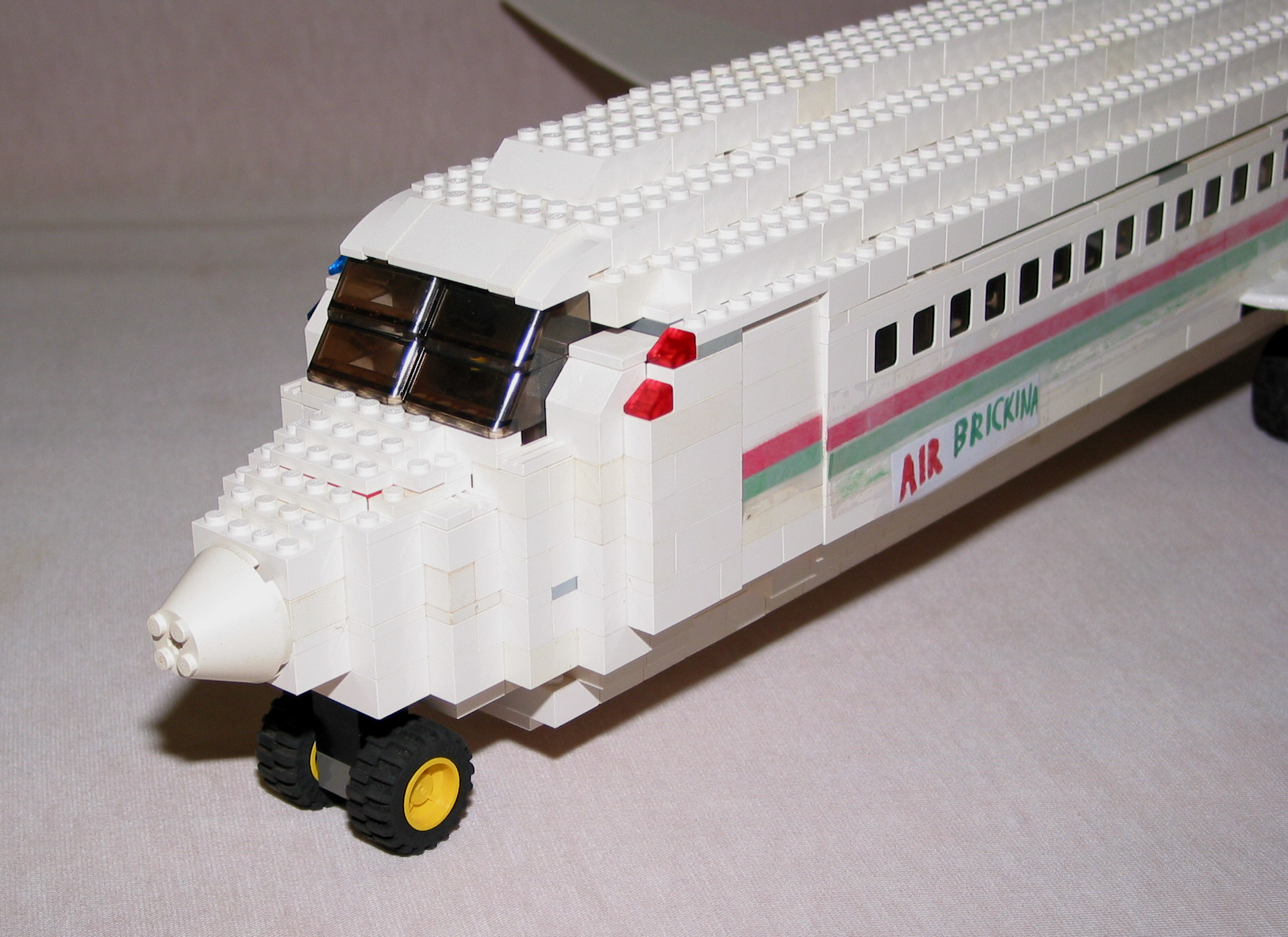 air_brickina_5.jpg