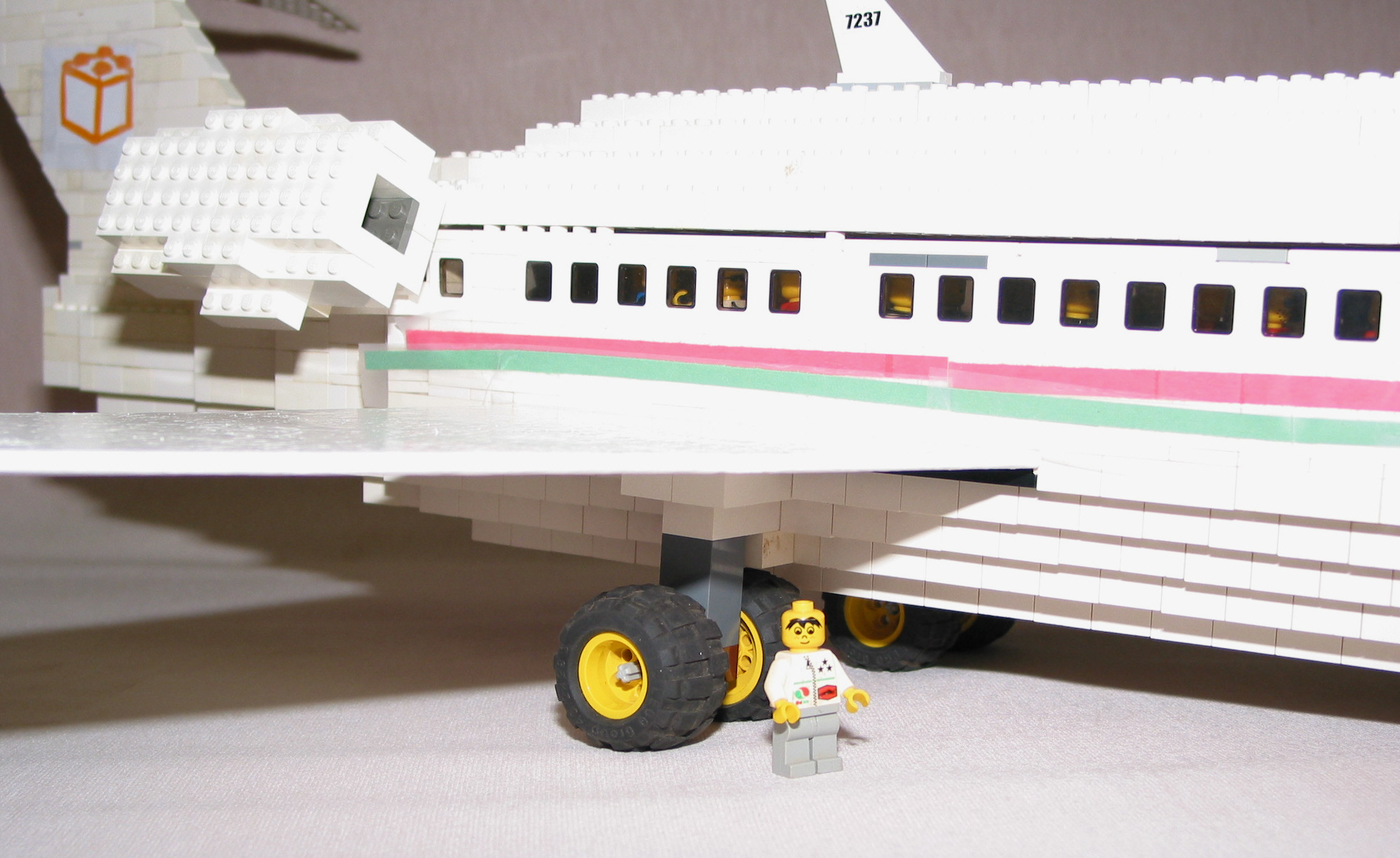air_brickina_6.jpg