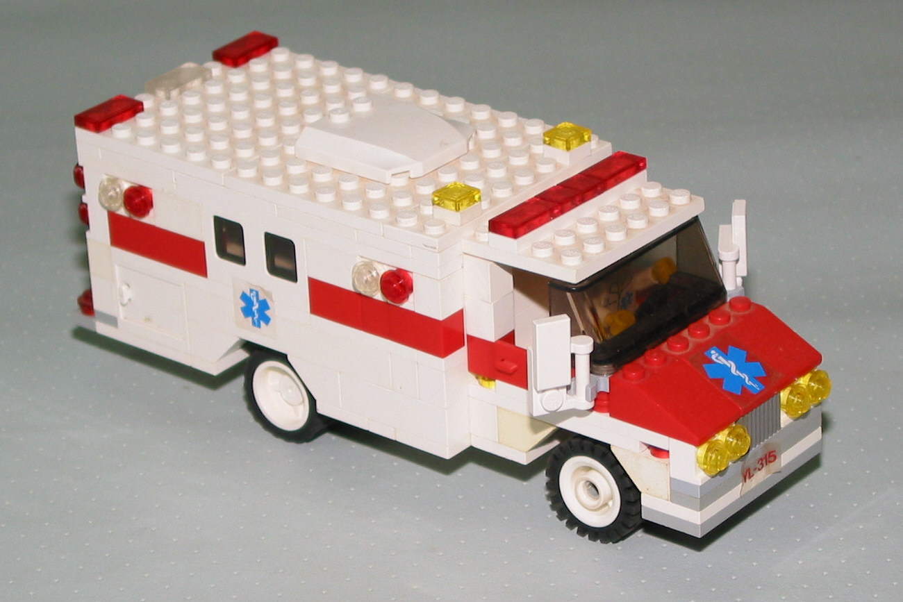 ambulance.jpg