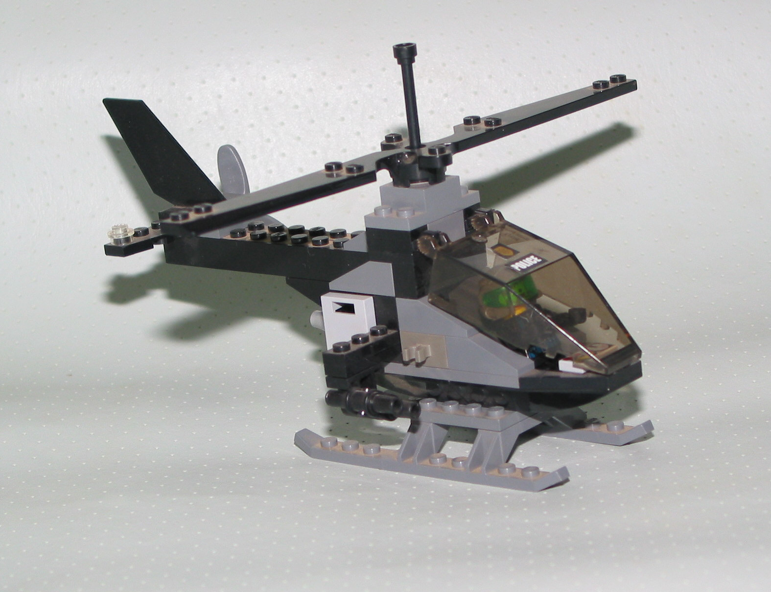 attack_helicopter.jpg