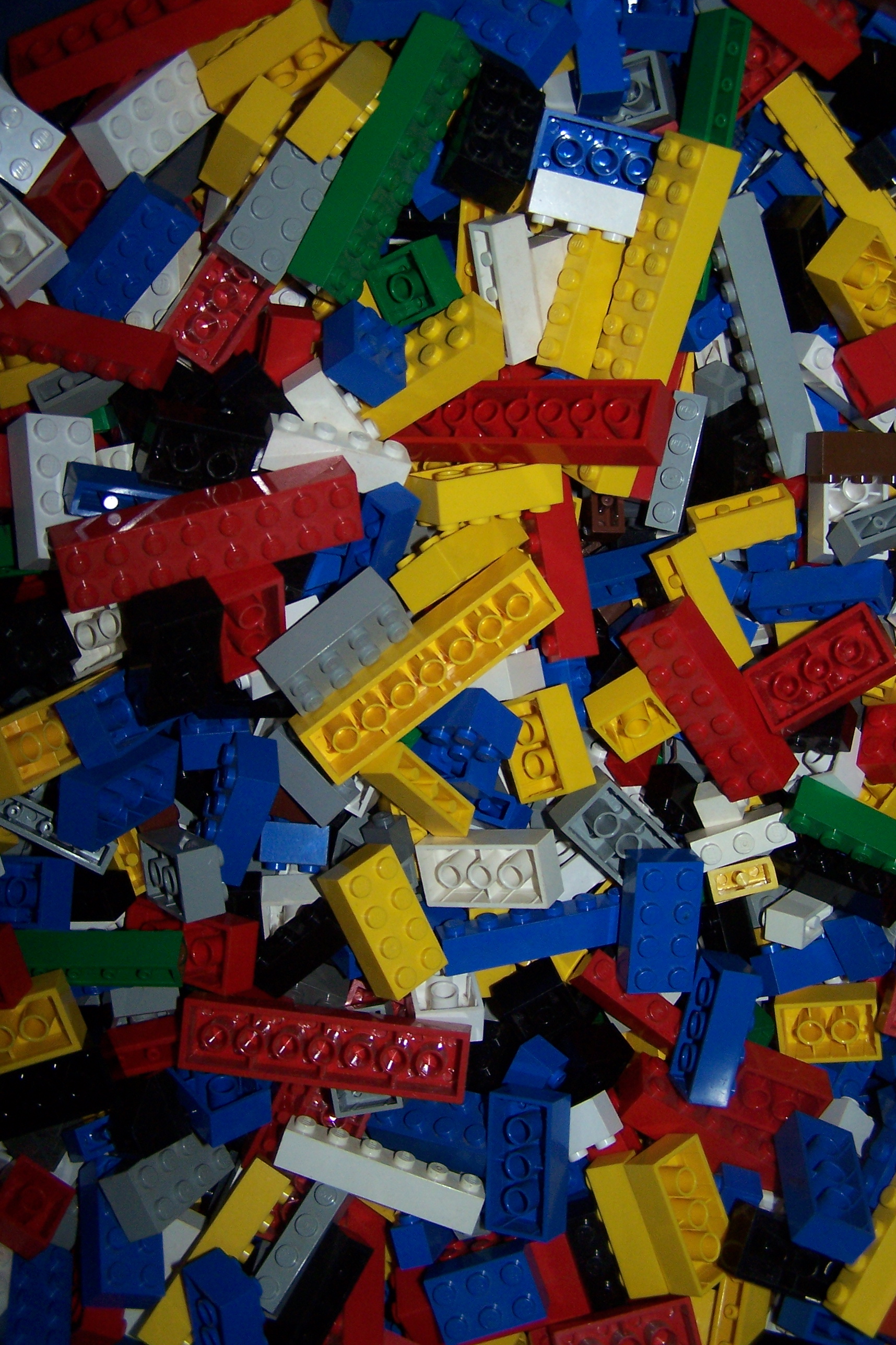 bricks.jpg
