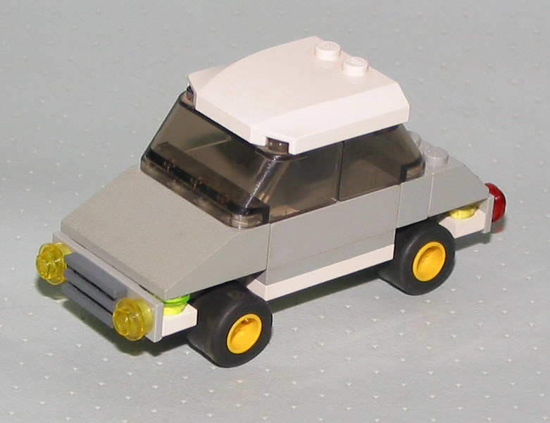 buggie_vehicle.jpg