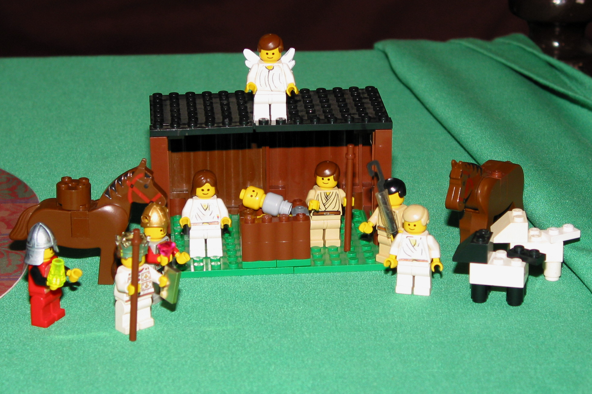 creche.jpg