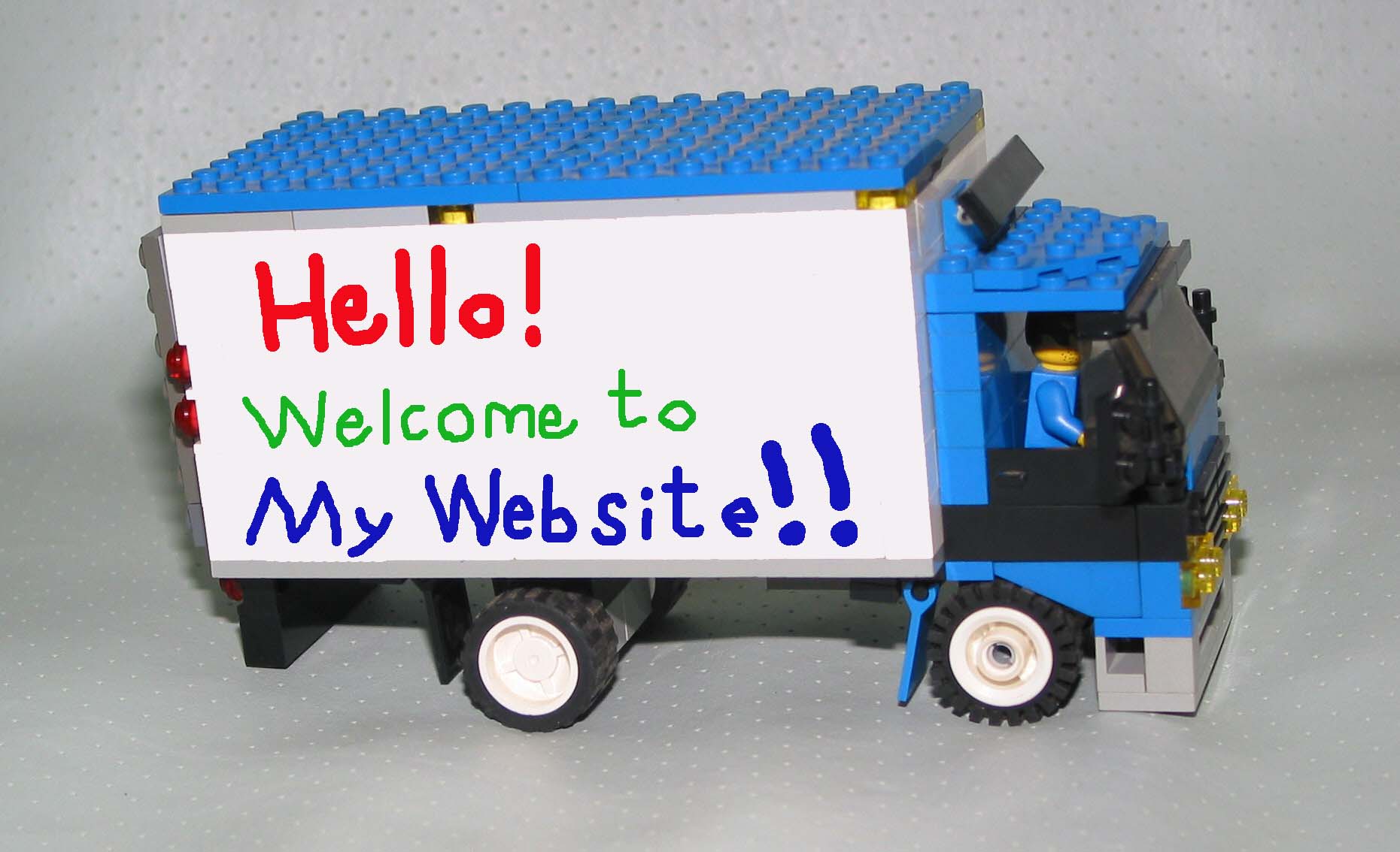 delivery_truck.jpg