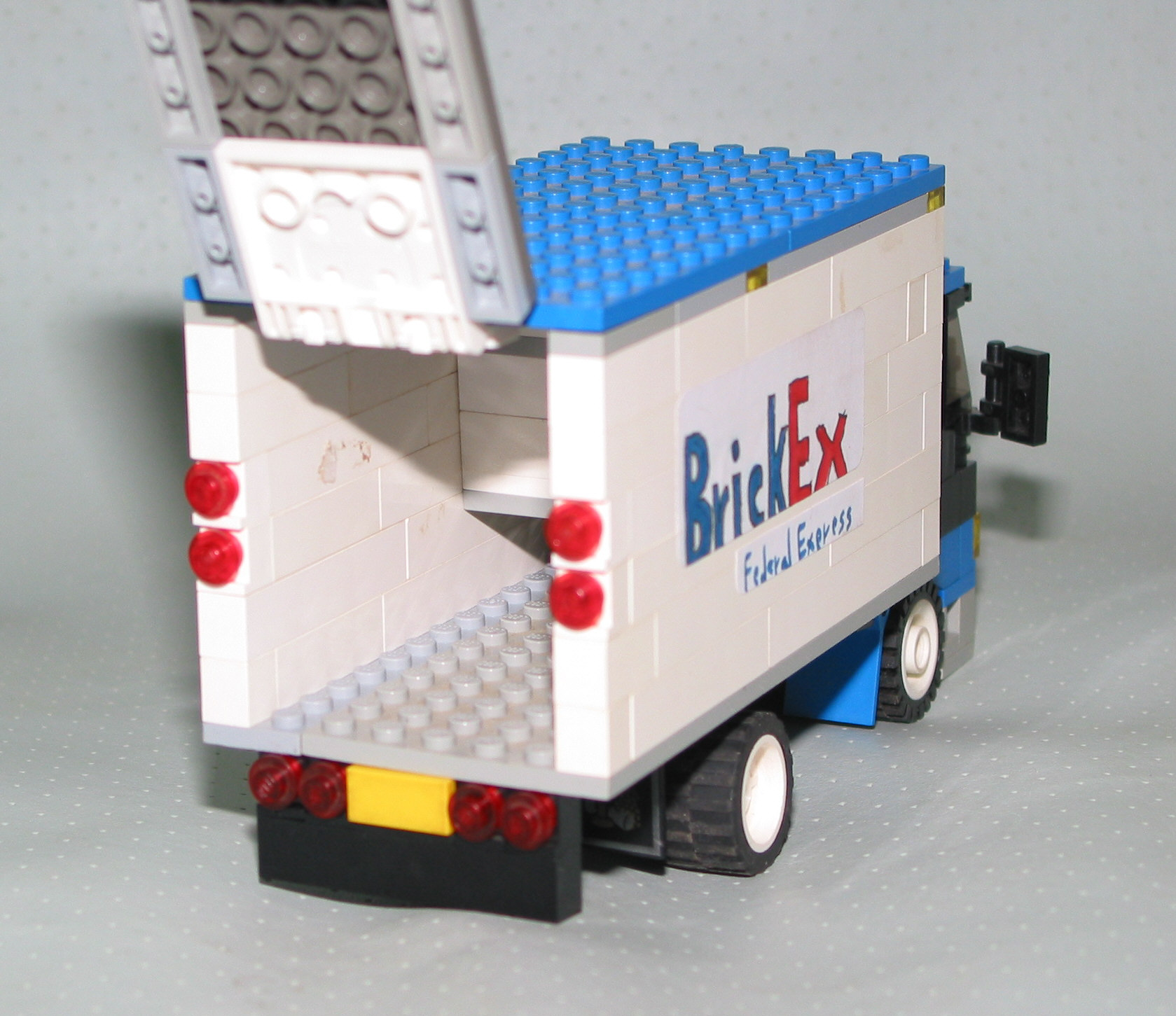 delivery_truck_insides.jpg