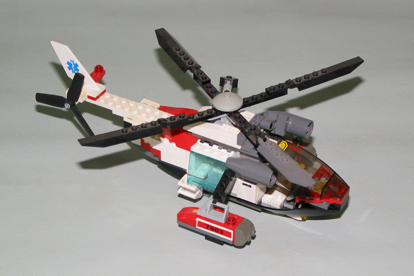 ems_helicopter.jpg