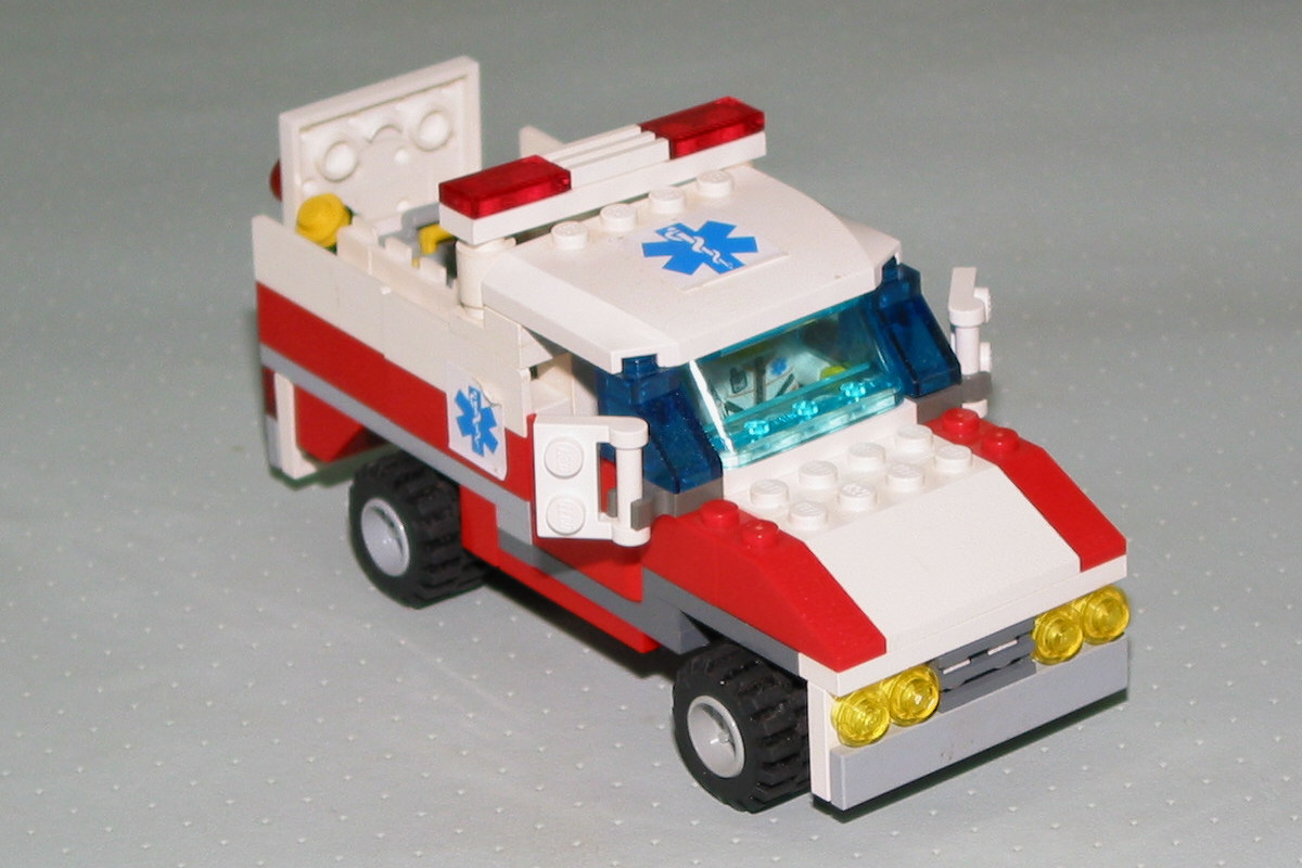 ems_truck.jpg