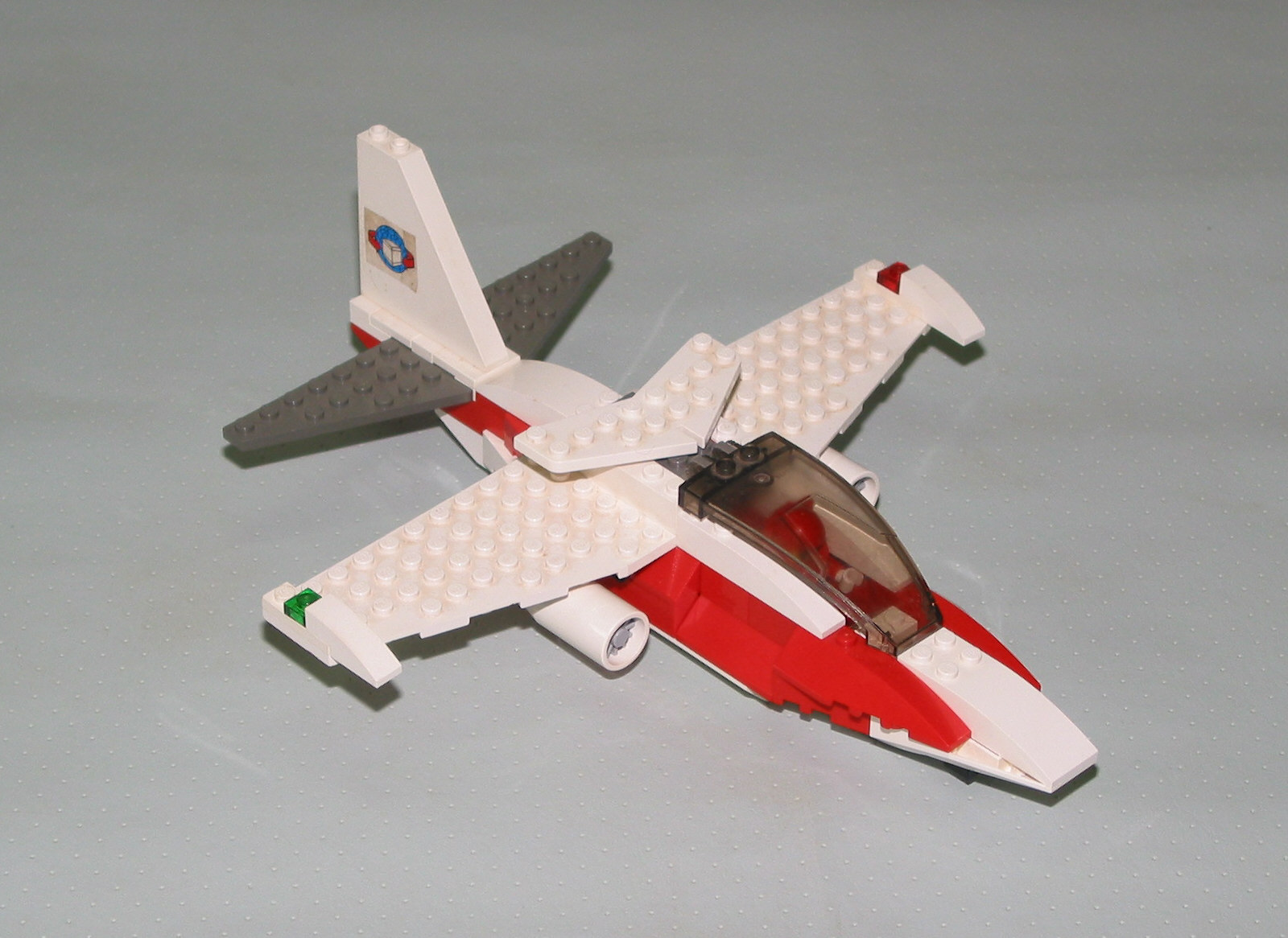 fighter_craft.jpg