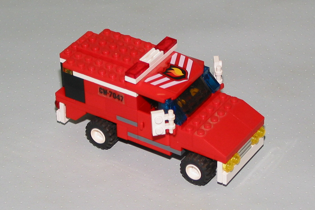 fire_jeep.jpg