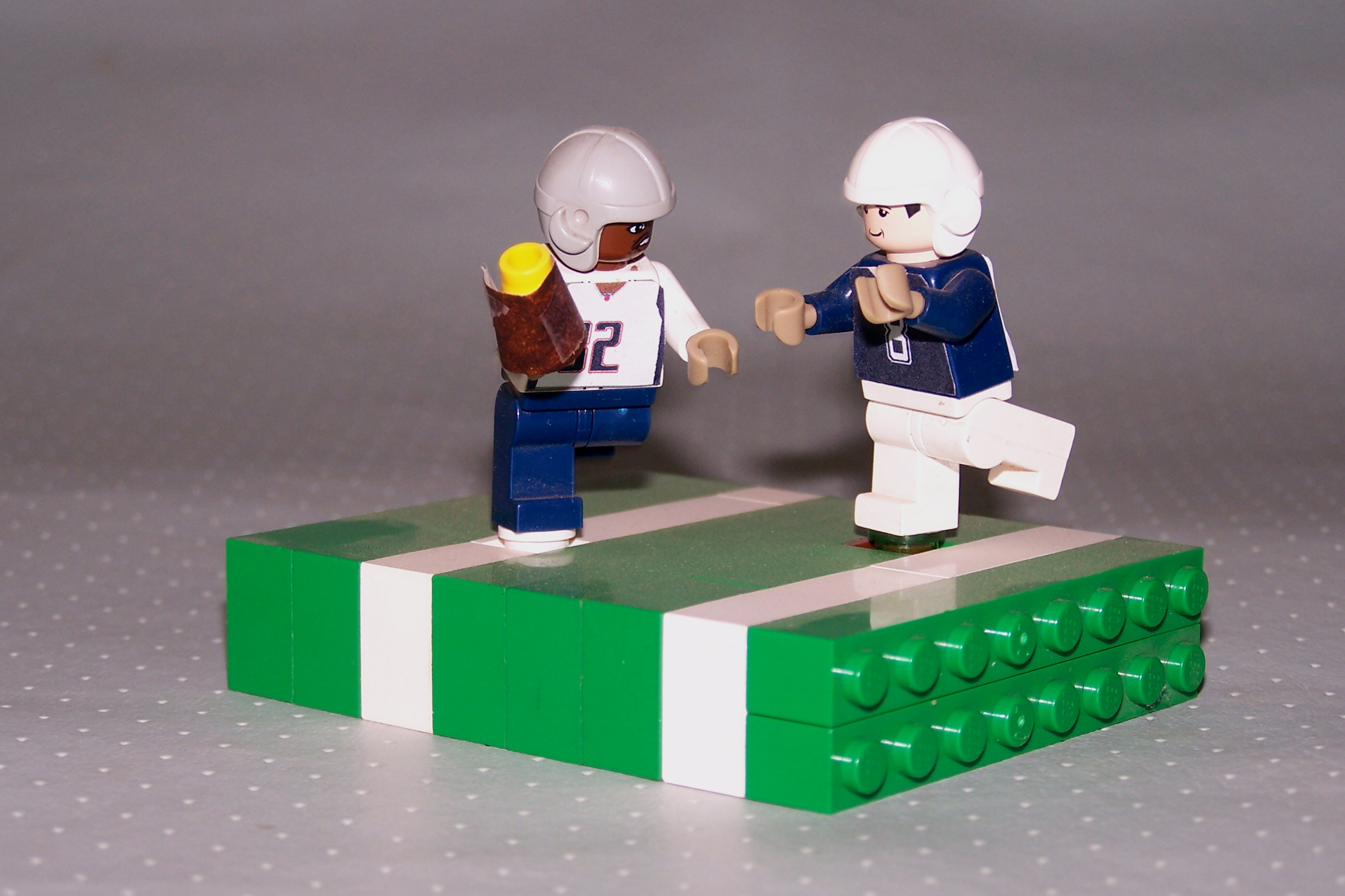 football_vignette.jpg
