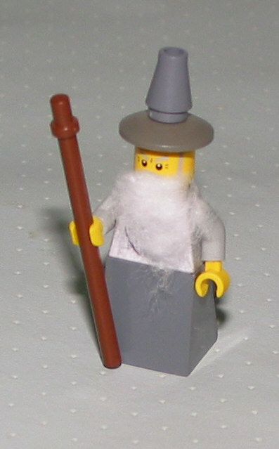 gandalf.jpg