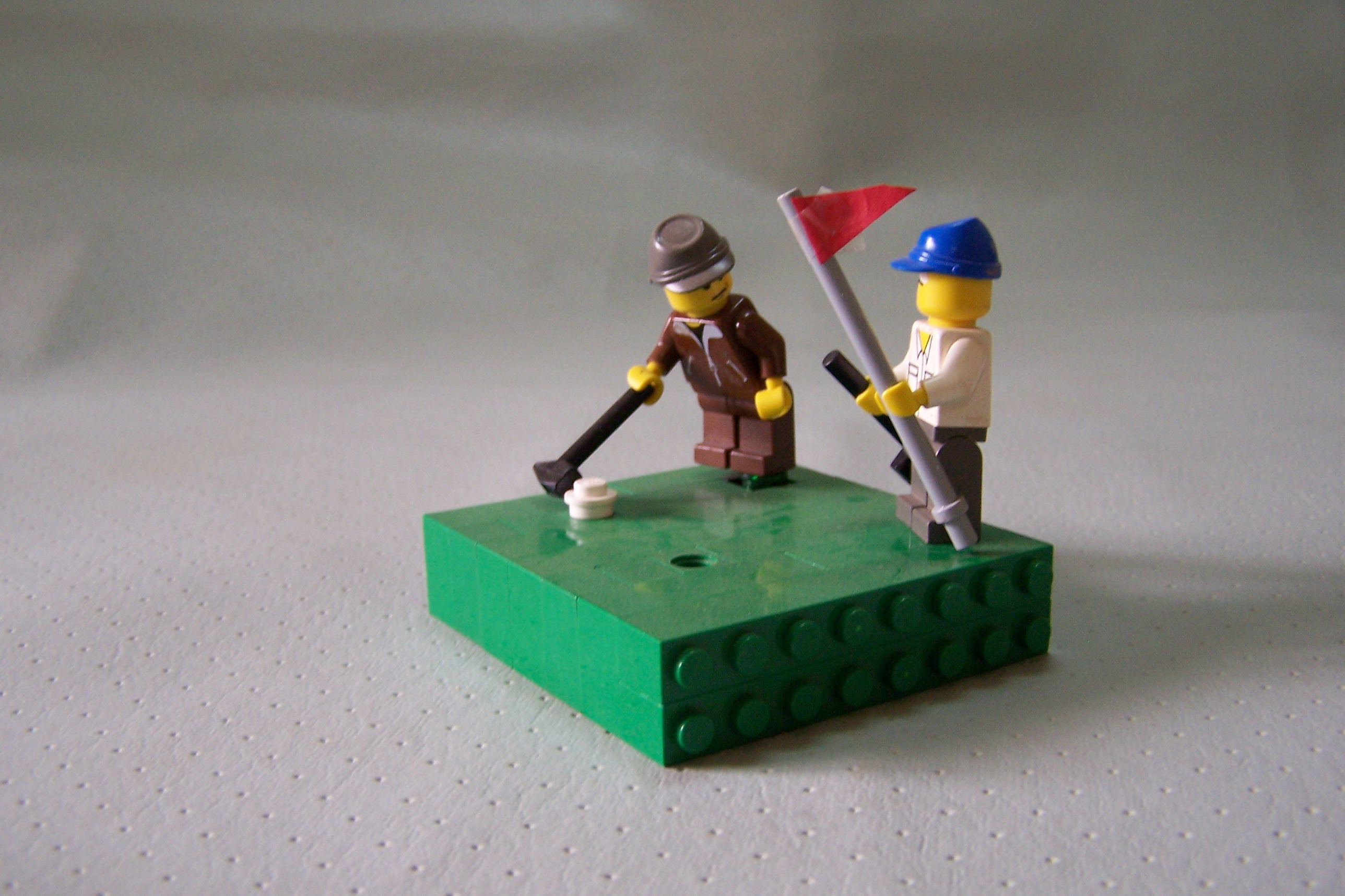 golfing.jpg