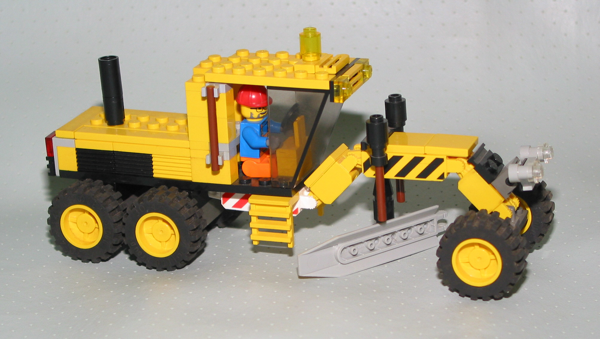 grader.jpg