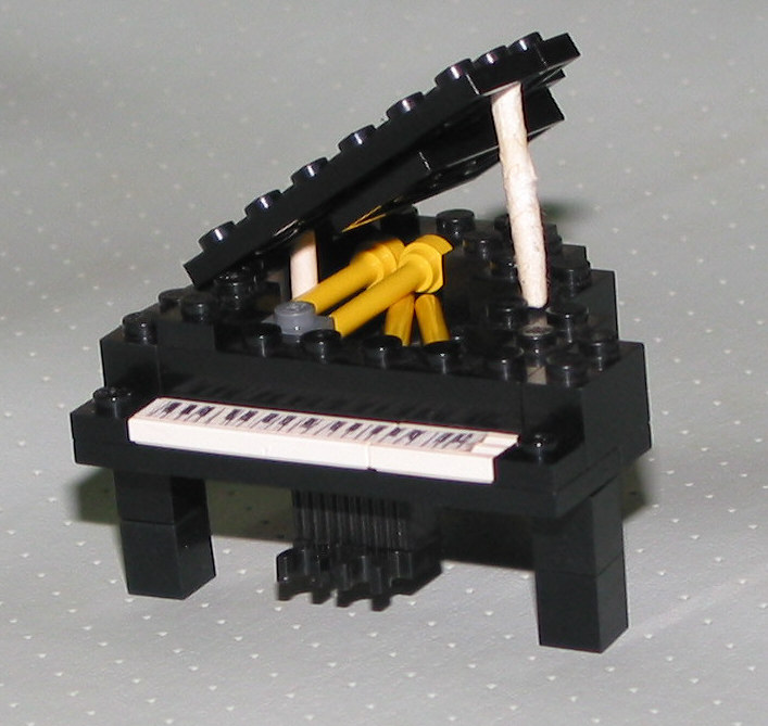 grand_piano.jpg