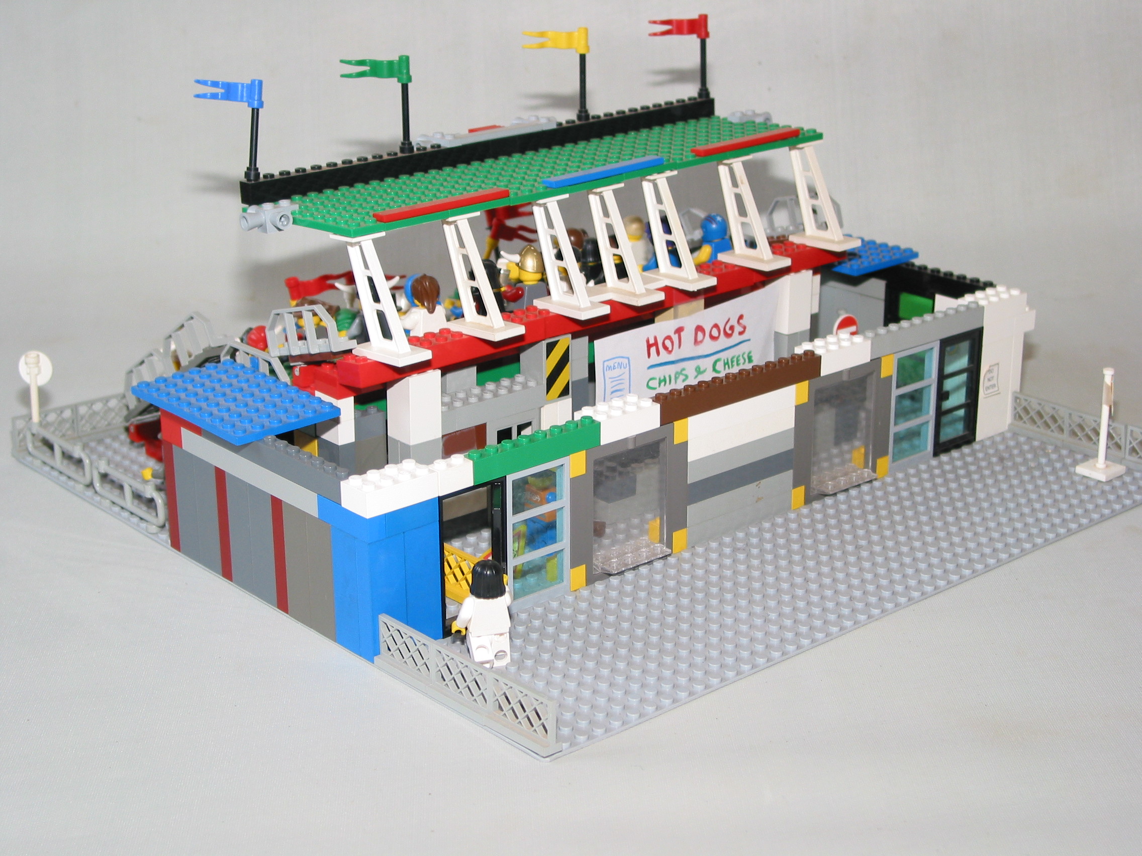 grandstands_3.jpg