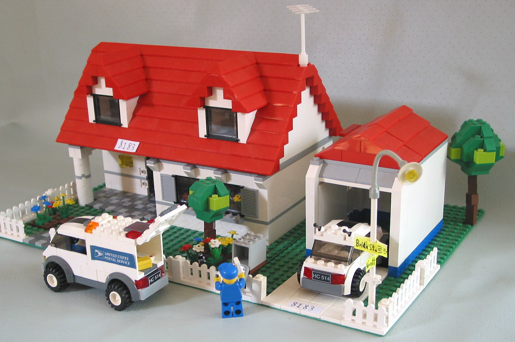 house_1.jpg