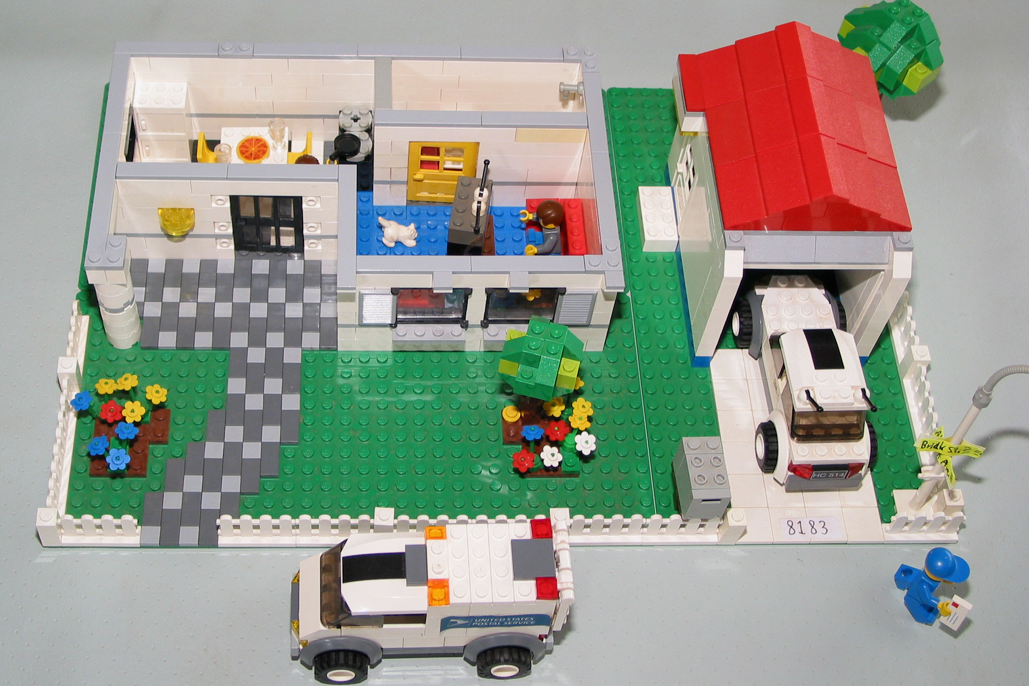 house_2.jpg