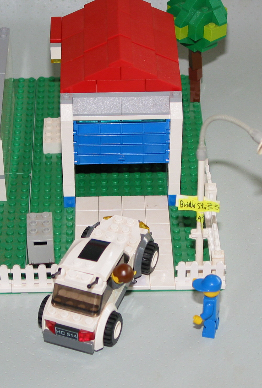 house_3.jpg