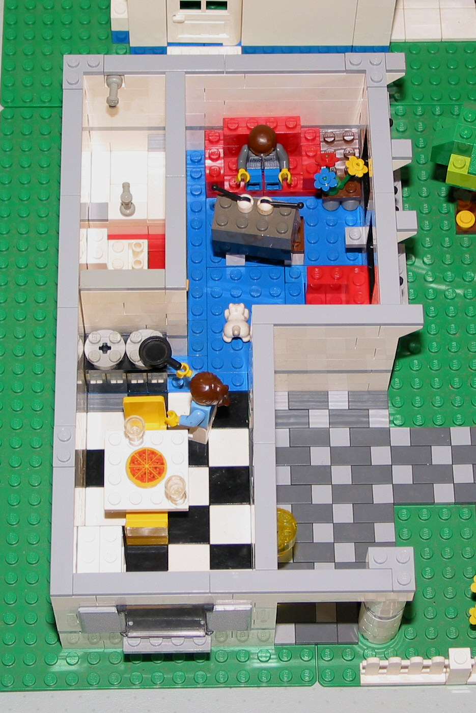 house_4.jpg
