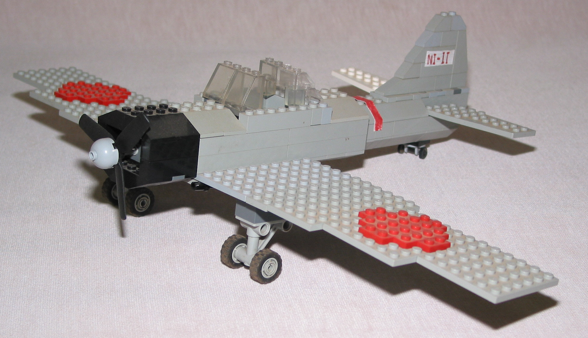 japanese_zero.jpg