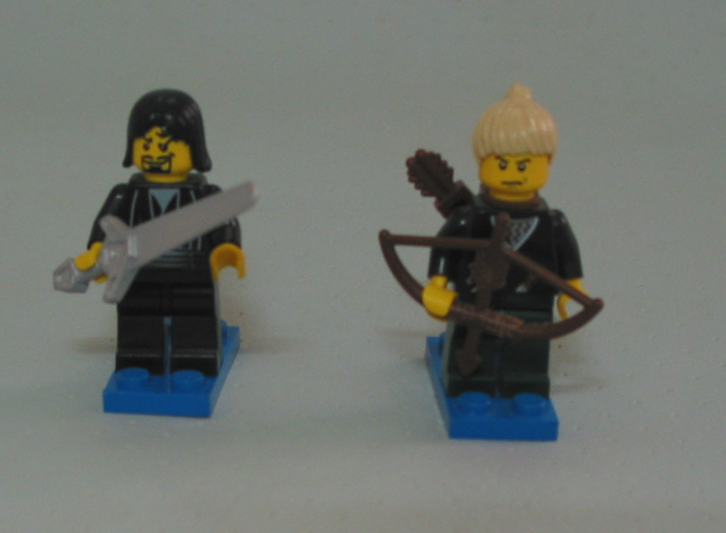 legolas_and_aragorn.jpg