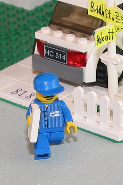 mailman_2.jpg