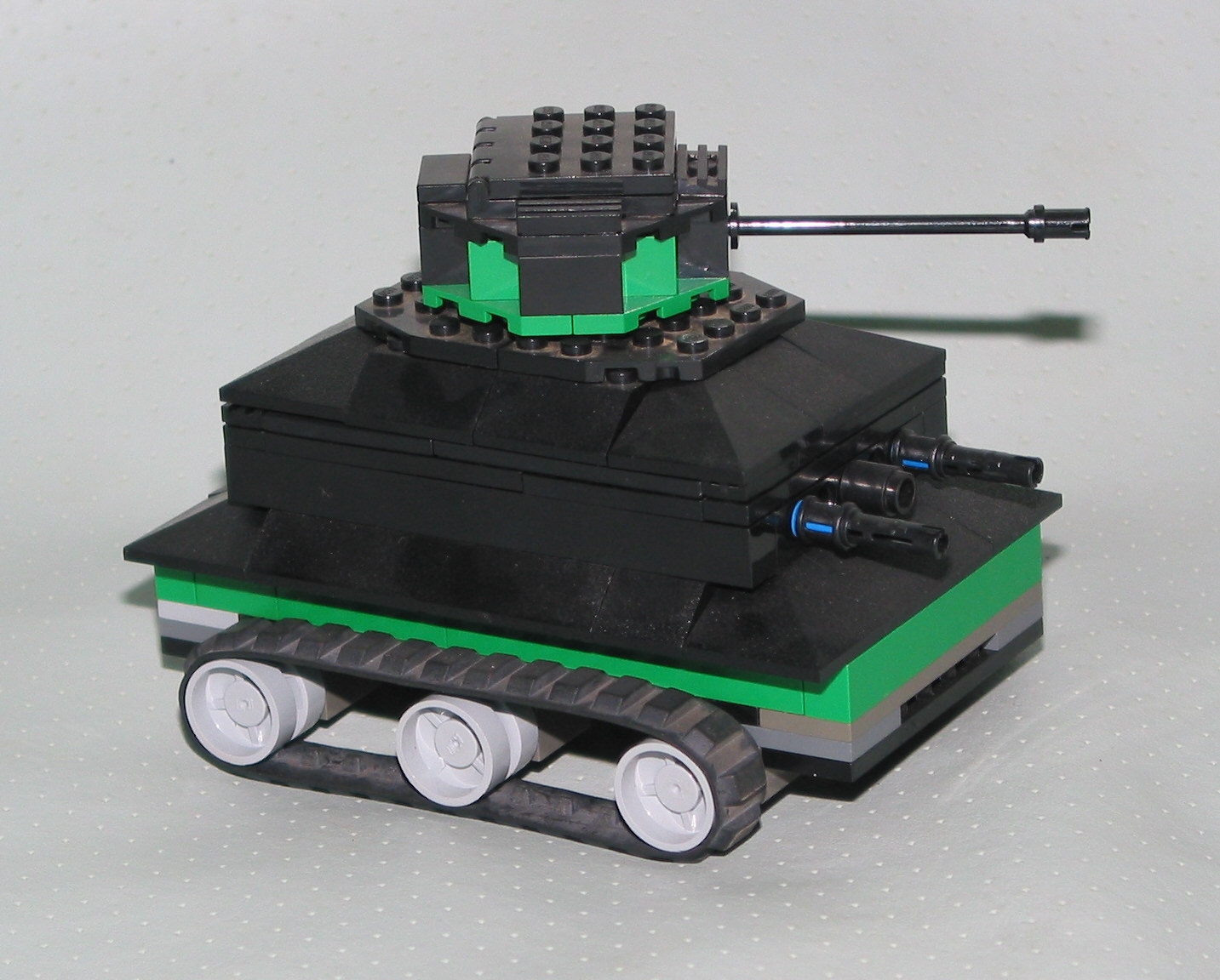 mini_tank.jpg