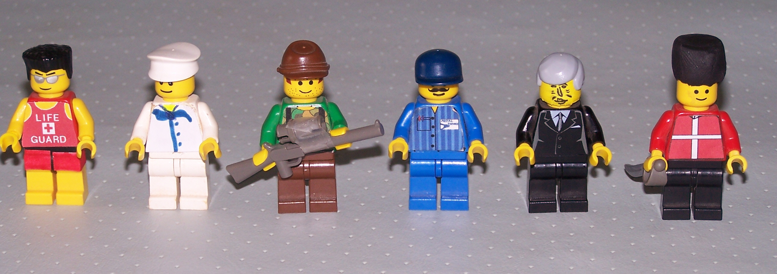 minifig_mania_2.jpg
