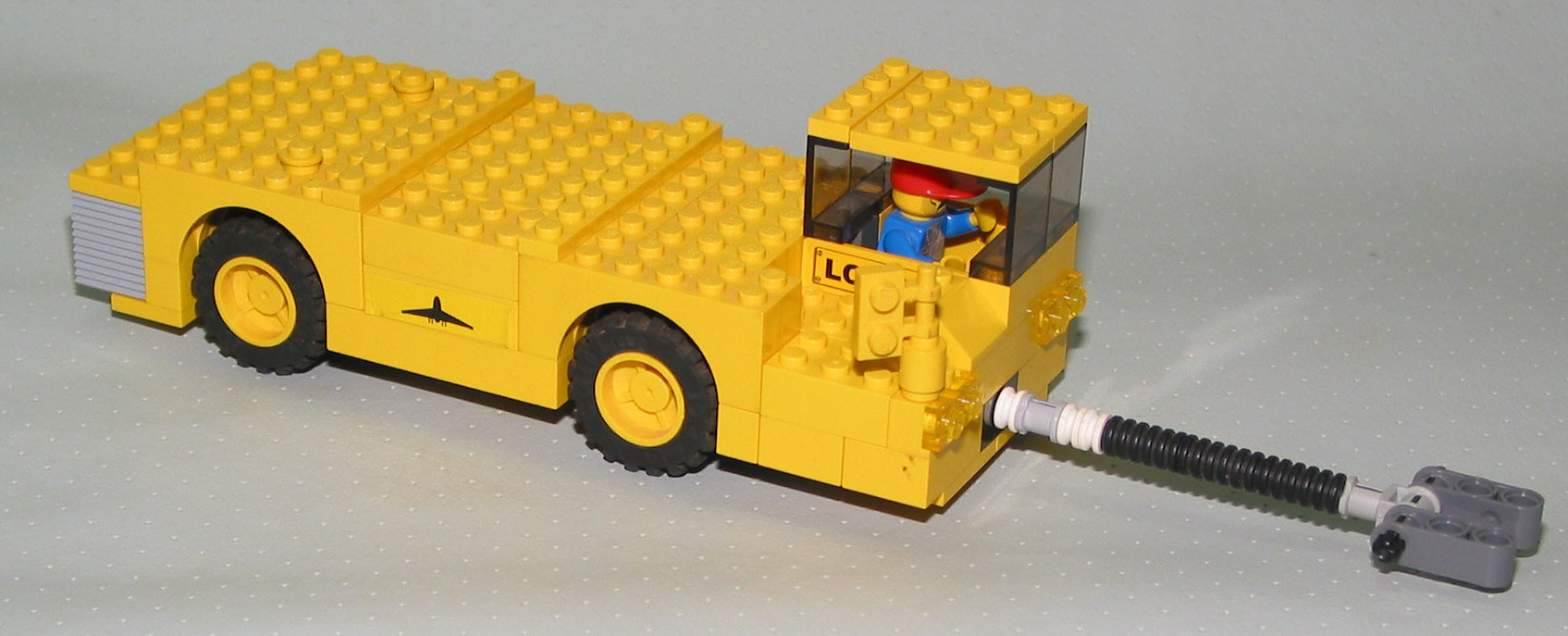 my_airport_tug.jpg