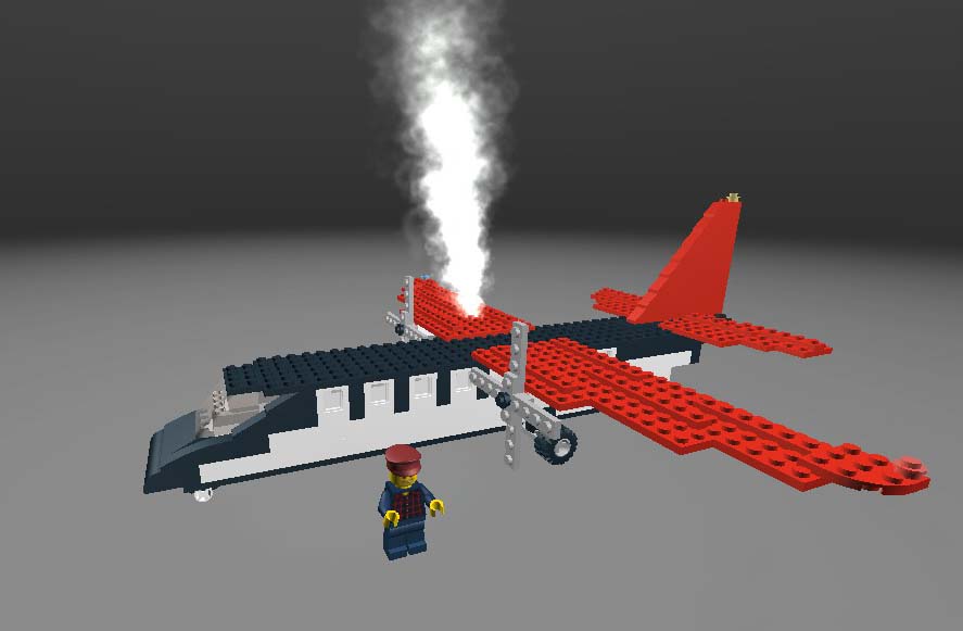my_extraordinary_airplane.jpg