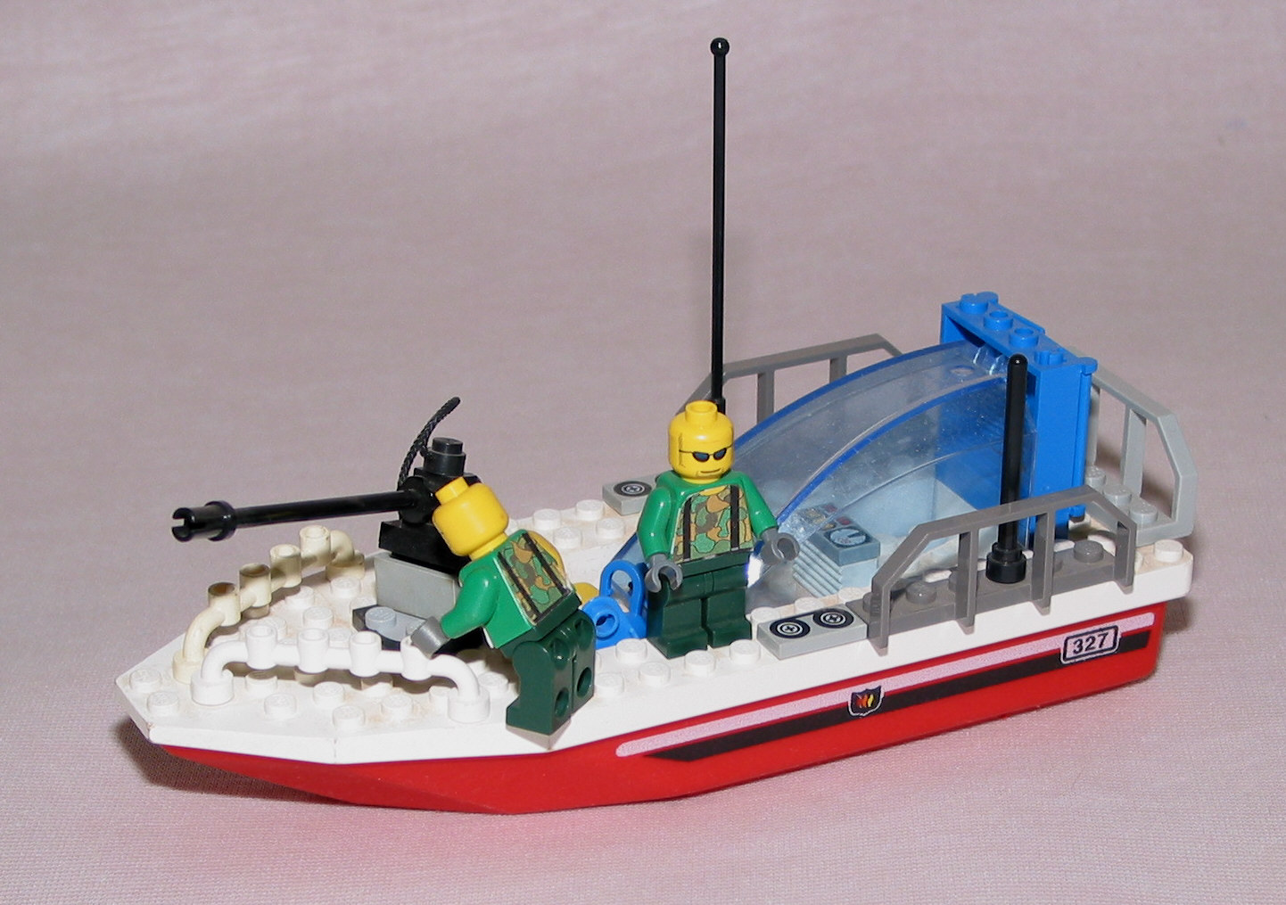 patrol_vehicle.jpg