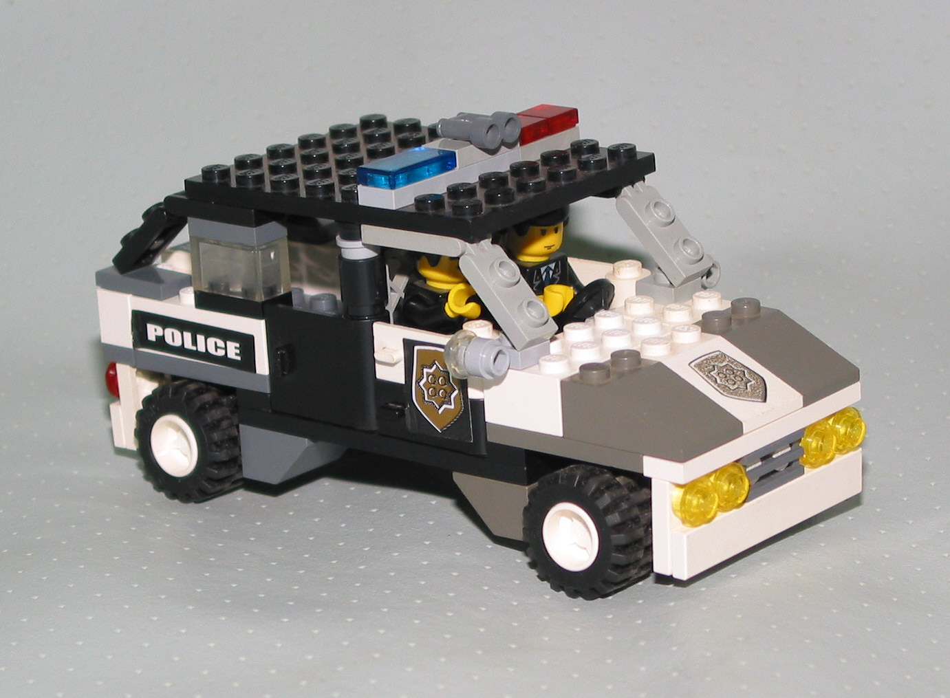 police_car.jpg