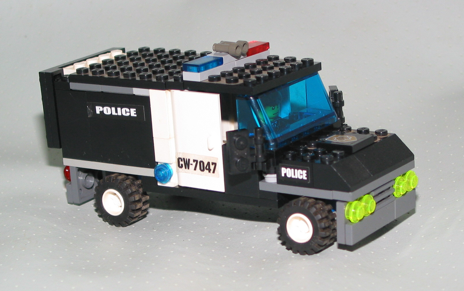 police_utility_vehicle.jpg