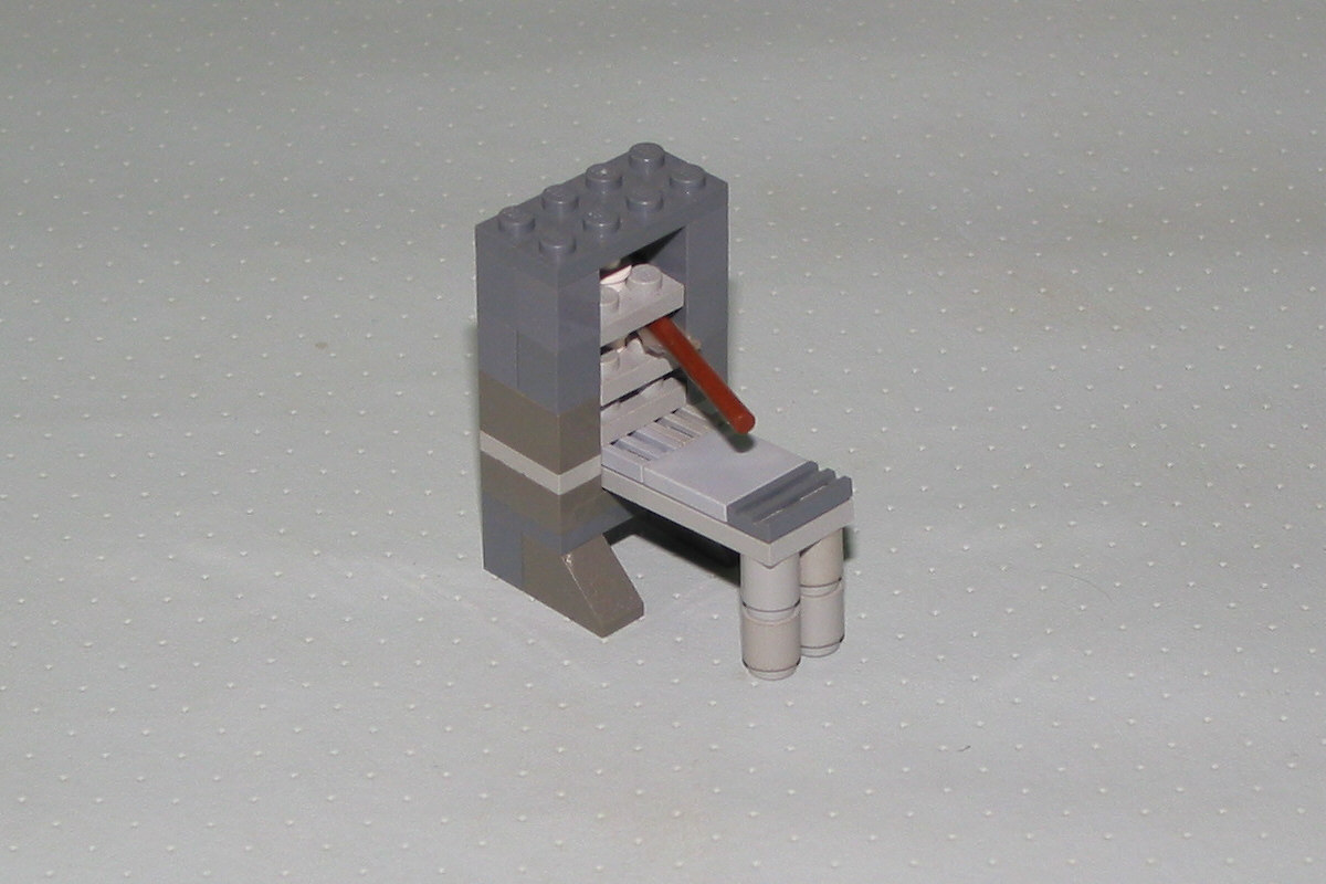 printing_press.jpg