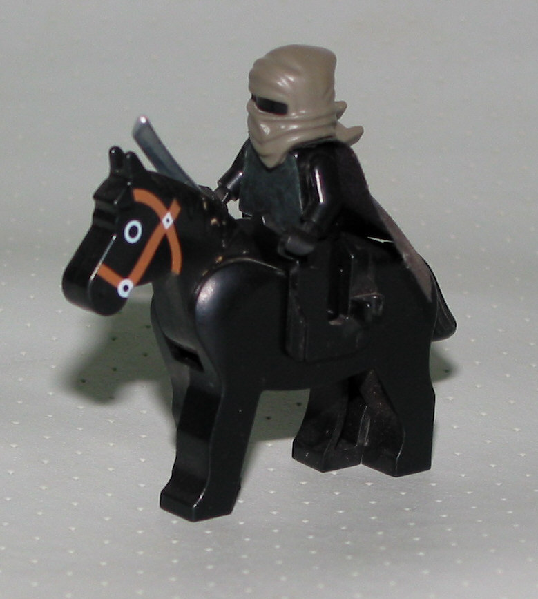 ringwraith.jpg