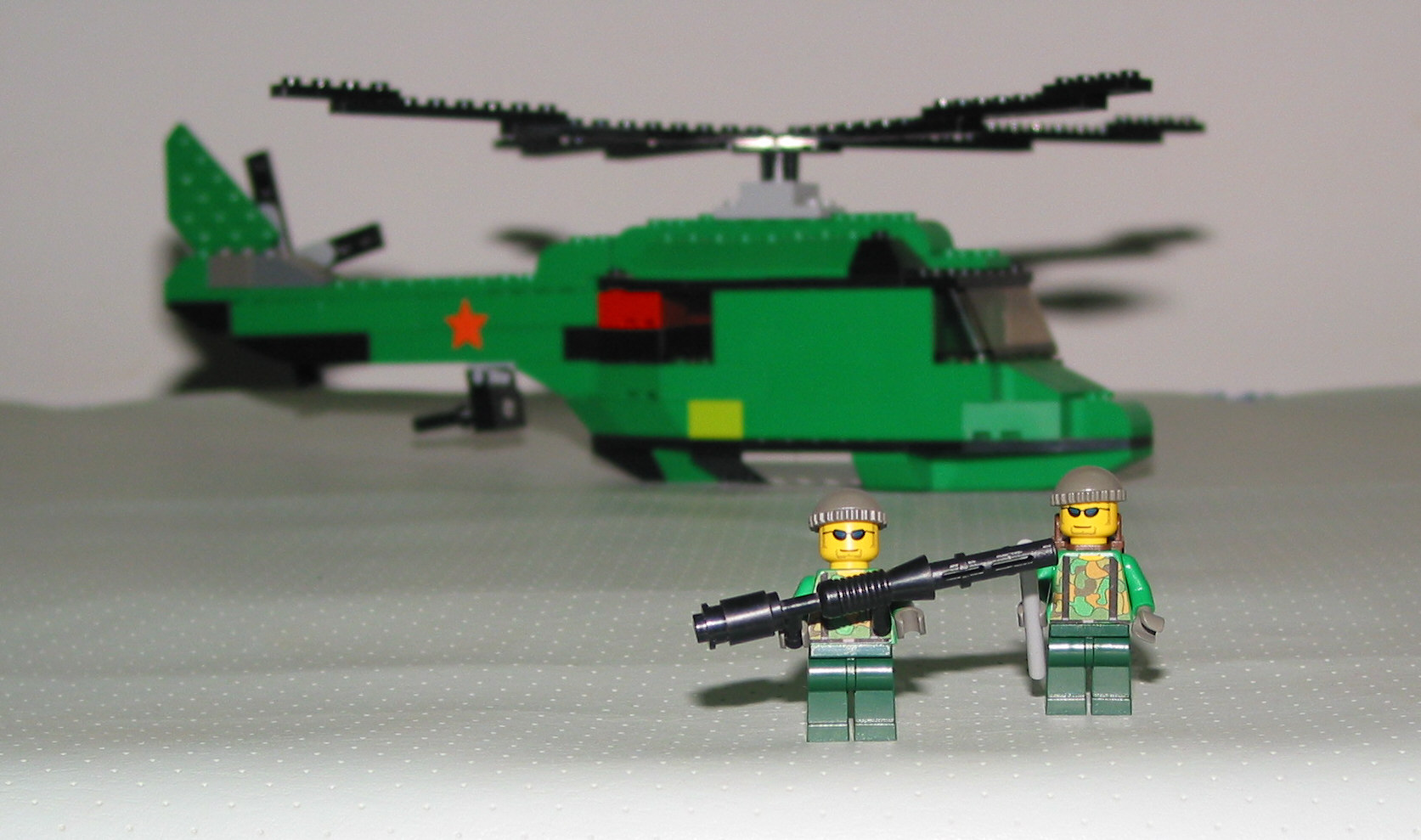 soldiers_1.jpg