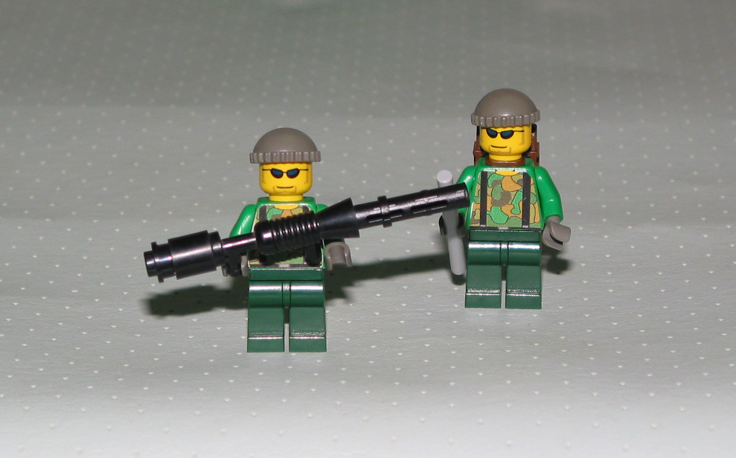 soldiers_2.jpg