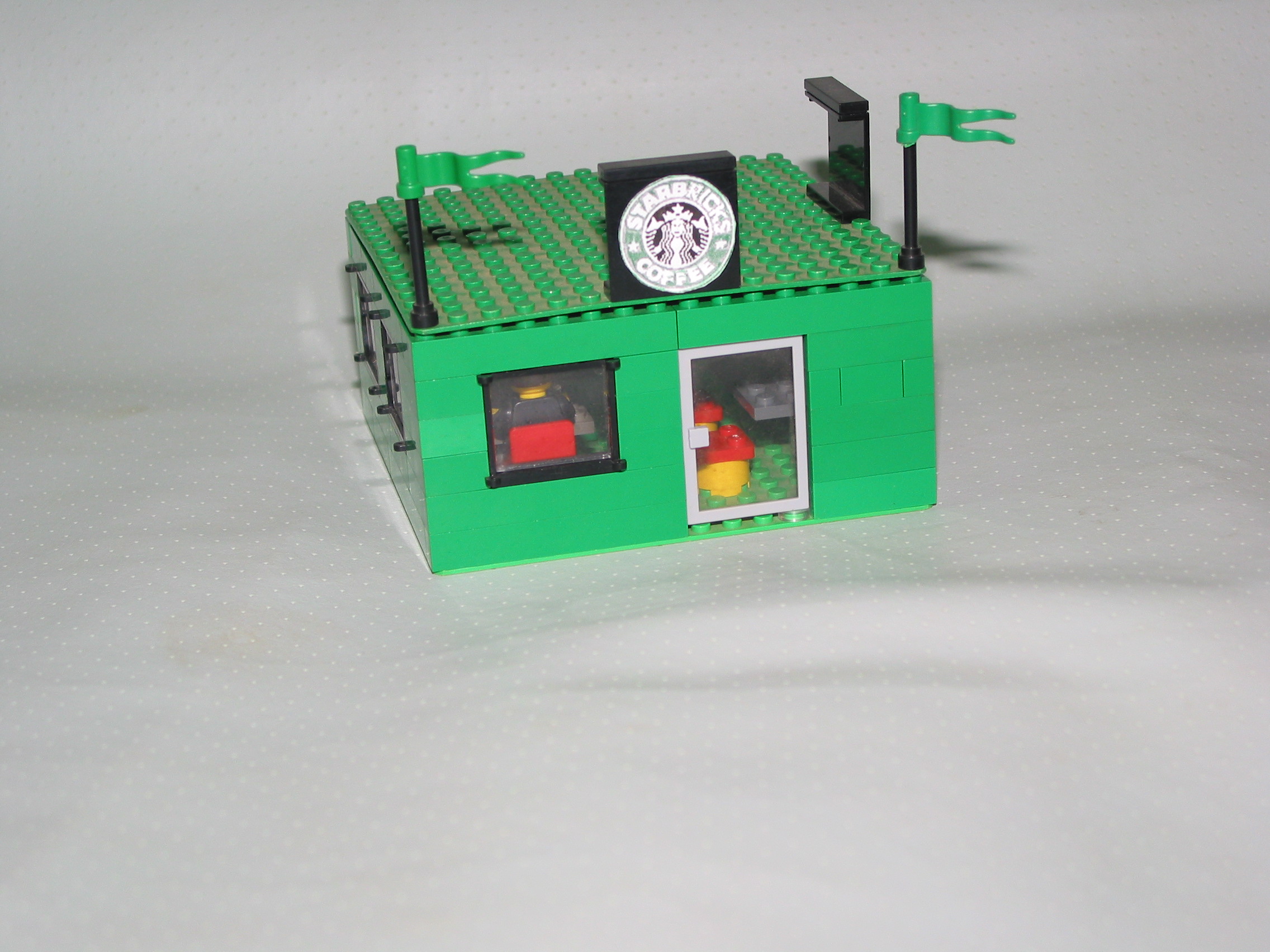 starbricks_coffee_shop.jpg