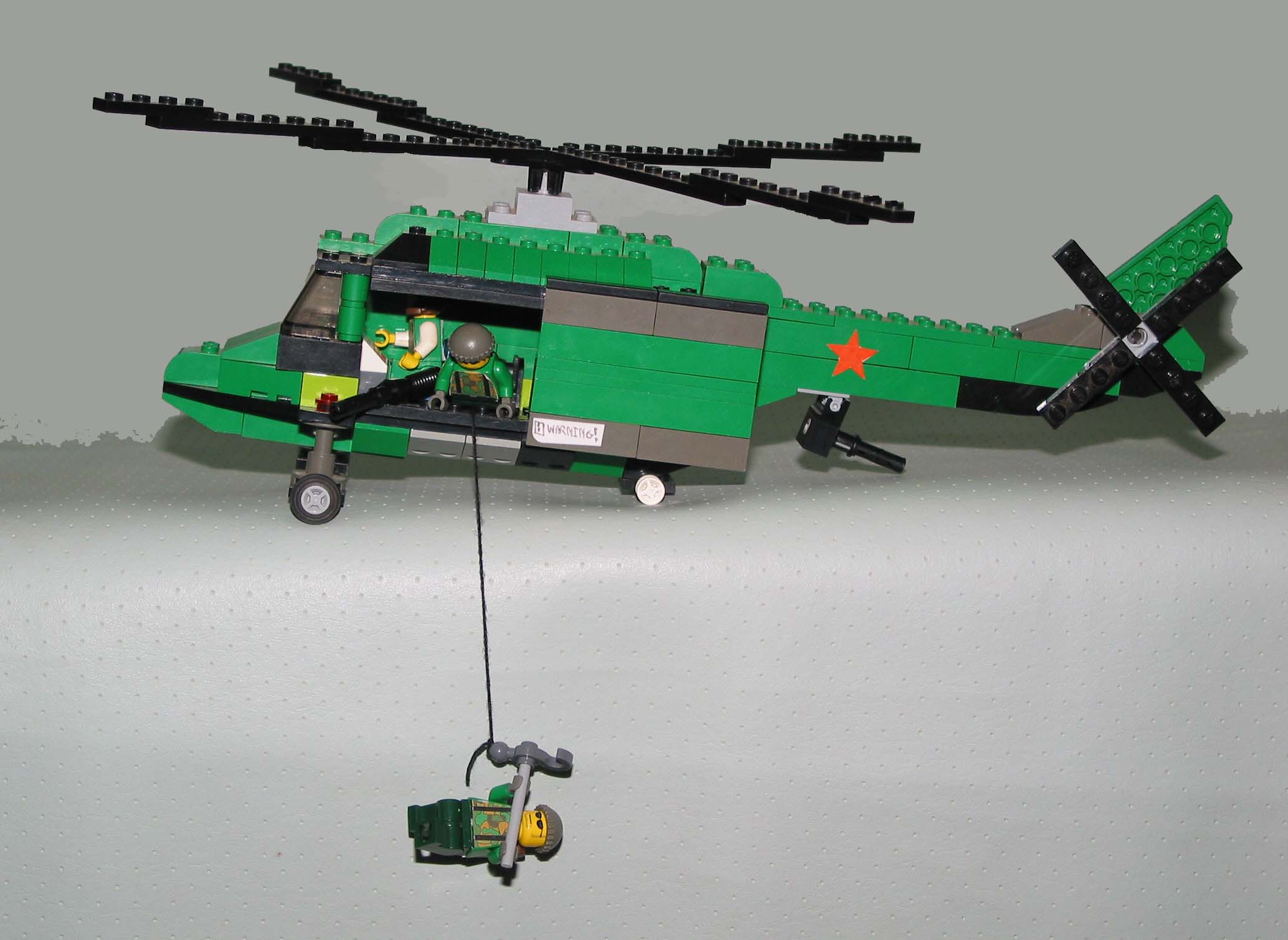 stephenarmyhelicopter.jpg
