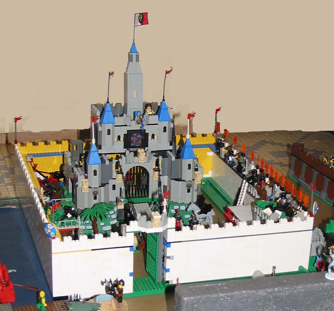 stephencastlefortress.jpg