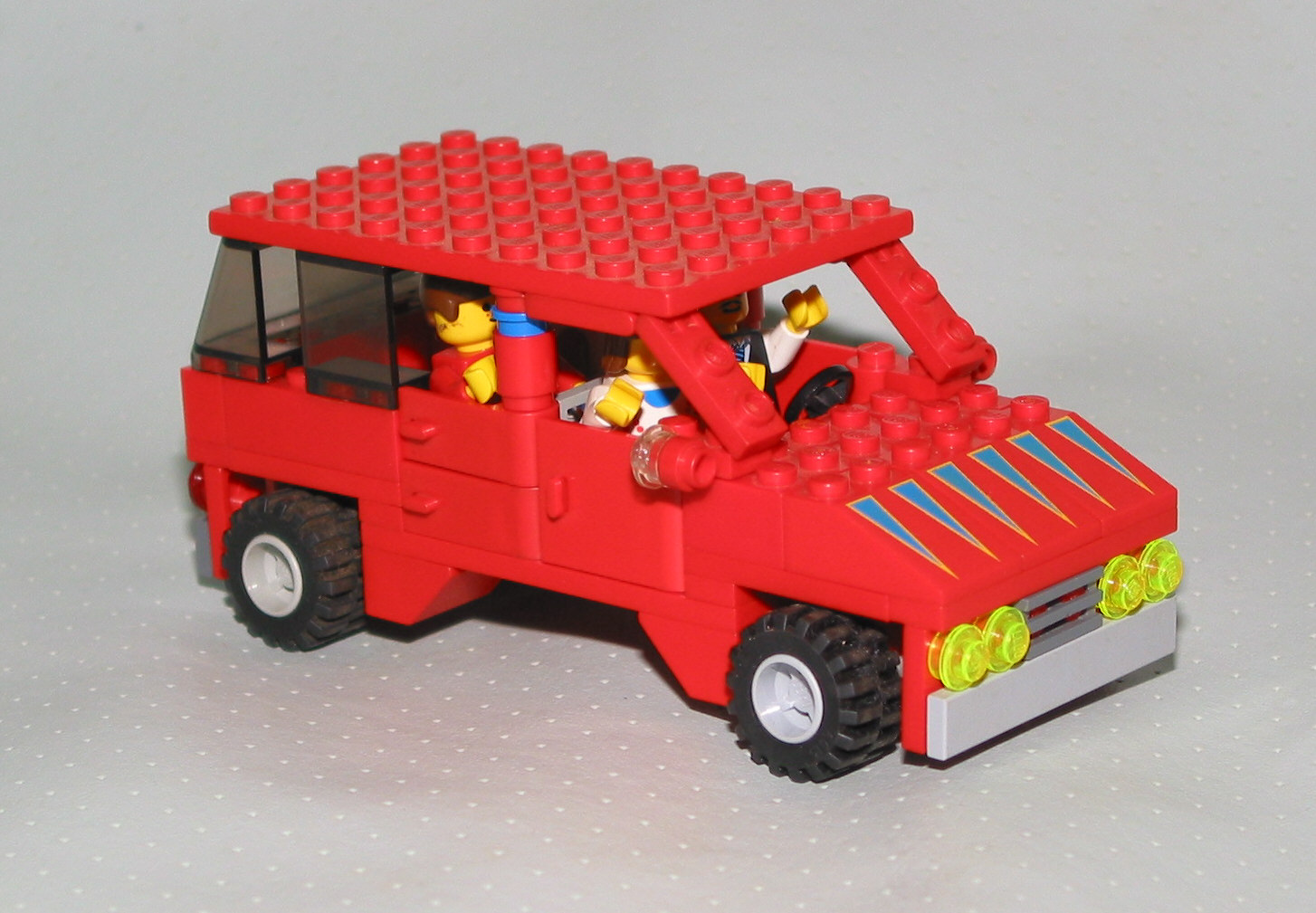 suv.jpg