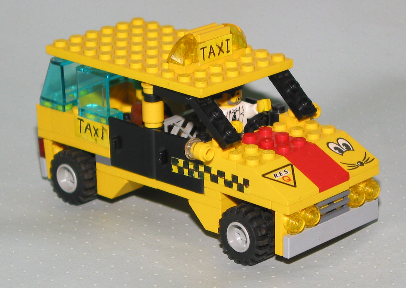 suv_taxi.jpg