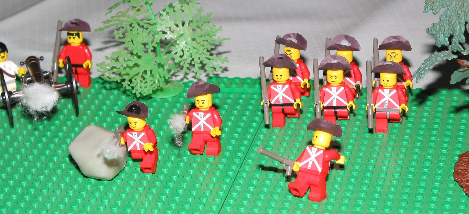 the_british_militia.jpg